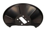 MAXGEAR Piduriplekk (piduriketta kaitseplekk) 19-3429