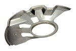 MAXGEAR Piduriplekk (piduriketta kaitseplekk) 19-3430