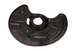 MAXGEAR  Plekk,piduriketas 19-3438