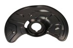 MAXGEAR  Plekk,piduriketas 19-3439
