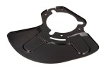 MAXGEAR Piduriplekk (piduriketta kaitseplekk) 19-3441