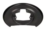 MAXGEAR  Plekk,piduriketas 19-3445