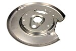 MAXGEAR  Plekk,piduriketas 19-3447