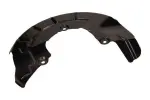 MAXGEAR Piduriplekk (piduriketta kaitseplekk) 19-3450