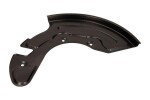 MAXGEAR  Plekk,piduriketas 19-3453