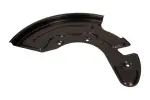MAXGEAR  Plekk,piduriketas 19-3454