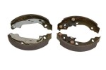 MAXGEAR Piduriklotside komplekt 19-3460