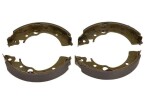 MAXGEAR Piduriklotside komplekt 19-3462