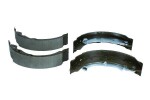 MAXGEAR Piduriklotside komplekt 19-3474