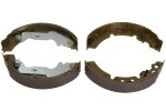 MAXGEAR Piduriklotside komplekt 19-3486