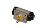MAXGEAR pidurisilinder (trummelpidur) 19-3493