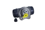 MAXGEAR pidurisilinder (trummelpidur) 19-3495