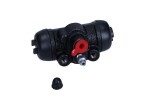 MAXGEAR Rattapidurisilinder 19-3498