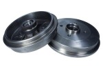 MAXGEAR  Piduritrummel 19-3524
