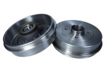 MAXGEAR Piduritrummel 19-3543