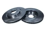 MAXGEAR Piduriketas 19-3544