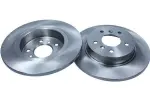 MAXGEAR  Piduriketas 19-3545