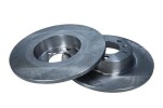 MAXGEAR Piduriketas 19-3552
