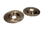 MAXGEAR Piduriketas 19-3553