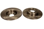 MAXGEAR Piduriketas 19-3554