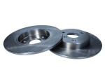 MAXGEAR  Piduriketas 19-3555