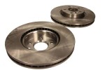 MAXGEAR  Piduriketas 19-3561