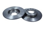 MAXGEAR  Piduriketas 19-3566