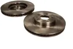 MAXGEAR  Piduriketas 19-3569