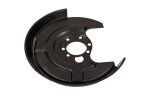 MAXGEAR  Plekk,piduriketas 19-3580