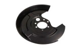MAXGEAR Plekk, piduriketas 19-3581