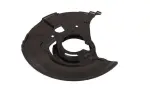 MAXGEAR  Plekk,piduriketas 19-3588