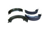 MAXGEAR  Piduriklotside komplekt 19-3619