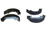 MAXGEAR Piduriklotside komplekt 19-3629