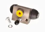 MAXGEAR pidurisilinder (trummelpidur) 19-3637
