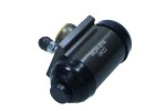 MAXGEAR  Rattapidurisilinder 19-3638