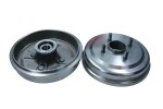 MAXGEAR Piduritrummel 19-3646