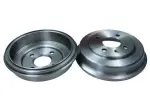 MAXGEAR  Piduritrummel 19-3685