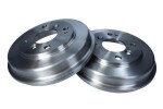 MAXGEAR  Piduritrummel 19-3686