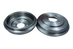 MAXGEAR  Piduritrummel 19-3689