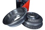 MAXGEAR  Piduritrummel 19-3697