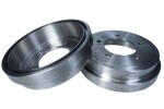 MAXGEAR Piduritrummel 19-3704