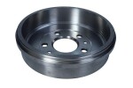 MAXGEAR Piduritrummel 19-3710