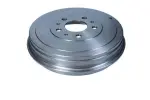 MAXGEAR Piduritrummel 19-3711