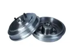 MAXGEAR Piduritrummel 19-3717