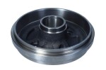 MAXGEAR Piduritrummel 19-3721