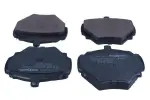 MAXGEAR 19-3922