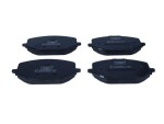 MAXGEAR Piduriklotsi komplekt,  ketaspidur 19-3934
