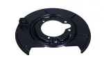 MAXGEAR  Plekk,piduriketas 19-4352