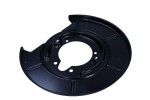 MAXGEAR  Plekk,piduriketas 19-4353