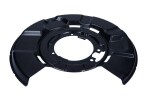 MAXGEAR Plekk, piduriketas 19-4357